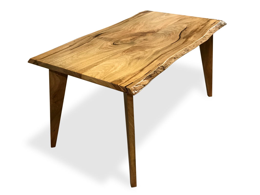 Small Kitchen Dining Table Fine Art Small Kitchen Dining Table Fine Art