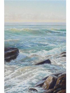 Kerry Nobbs Ocean Series Swell Lines Fine Art Kerry Nobbs Ocean Series Swell Lines Fine Art