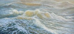 Kerry Nobbs Ocean Series Turbulent Fine Art Kerry Nobbs Ocean Series Turbulent Fine Art