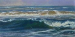Kerry Nobbs White Water Waves Fine Art Kerry Nobbs White Water Waves Fine Art