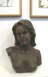 Db106 Belinda Bronze From Blog