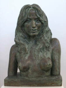 Db107 Kaye Bronze From Blog