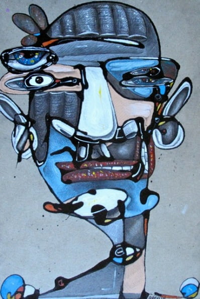 Anchor Men But Blue Briefcases 56x76 Mm On Compressed Cardboard 2700 From Blog