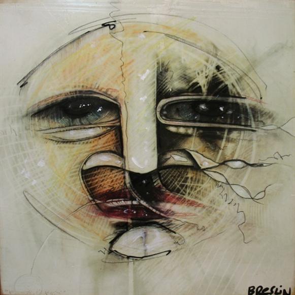 Panel Pop 3 30x30cm From Blog Panel Pop 3 30x30cm From Blog