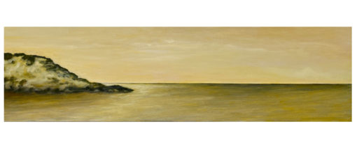 Shaun Atkinson Before Our Time - Image 3