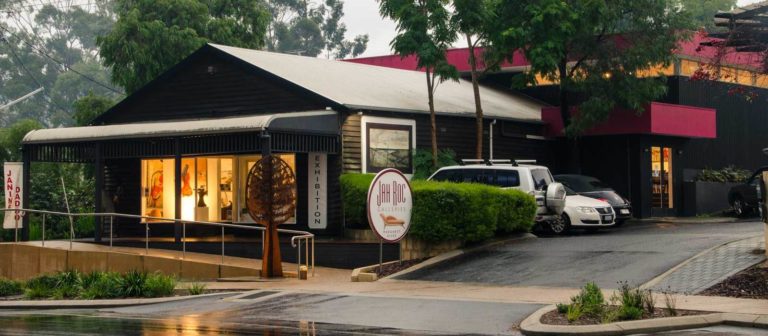 Gallery-Front-Promo-2014 Gallery-Front-Promo-2014