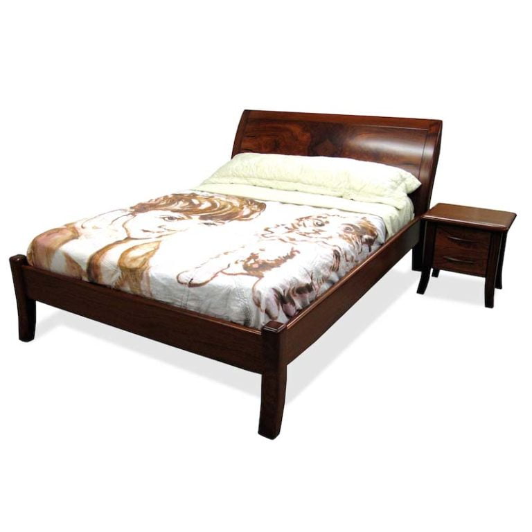 Bedroom Furniture