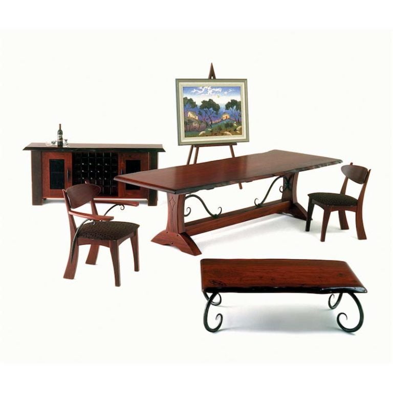 Murchison Collection