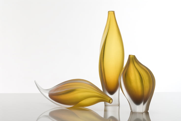 Edols Elliott Amber Forms 021 054