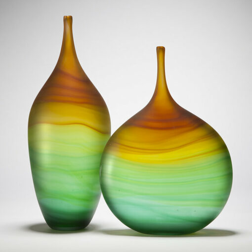 Eileen Gordon Spring Growth Bottles - Image 3