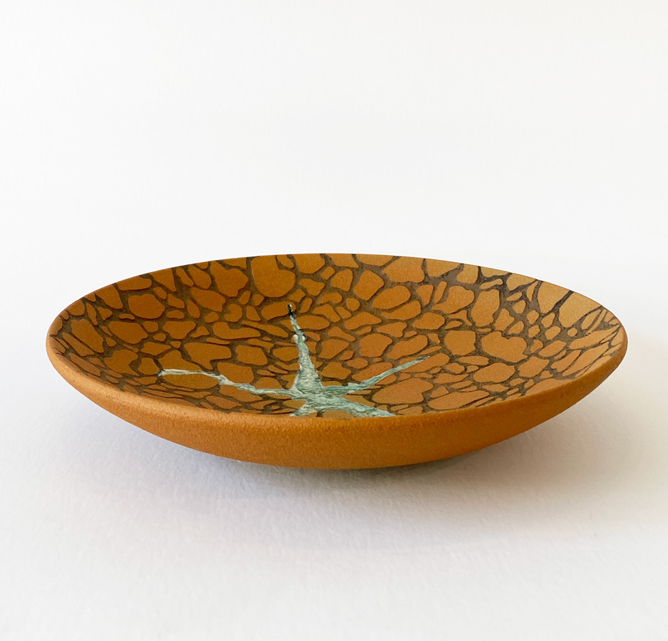 Helen Foster JahRoc Galleries