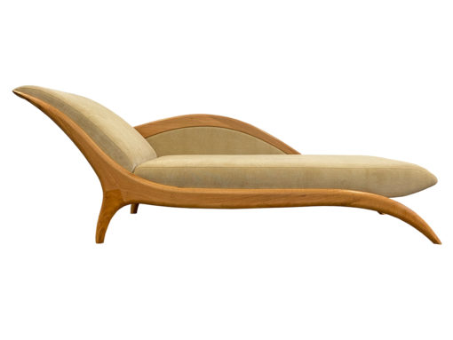 Sue's Chaise Lounge - Image 8