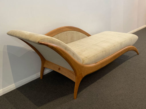 Sue's Chaise Lounge - Image 9
