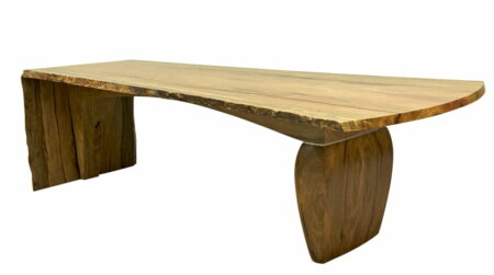 Dining Table River Flows Table Marri