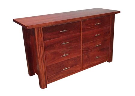 Drawers Chest Of Beukes