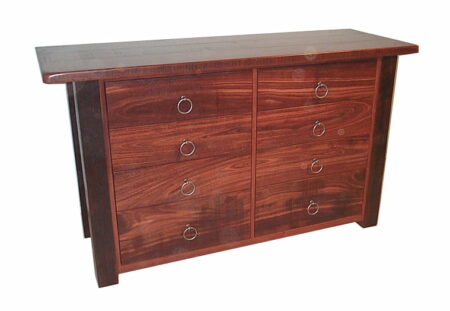 Drawers Chest Of Kinsella