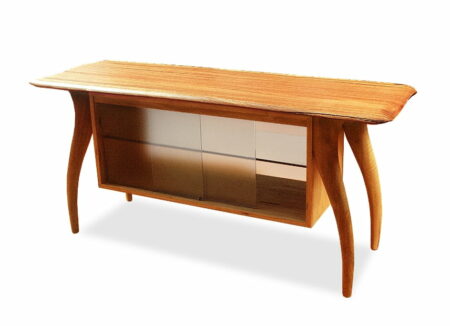 Dance Sideboard