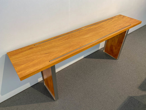 Dry Reef Marri Sidetable - Image 3