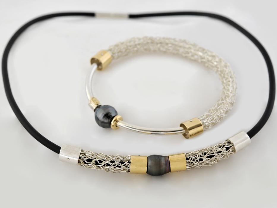 Gemma Baker Jewellery 1