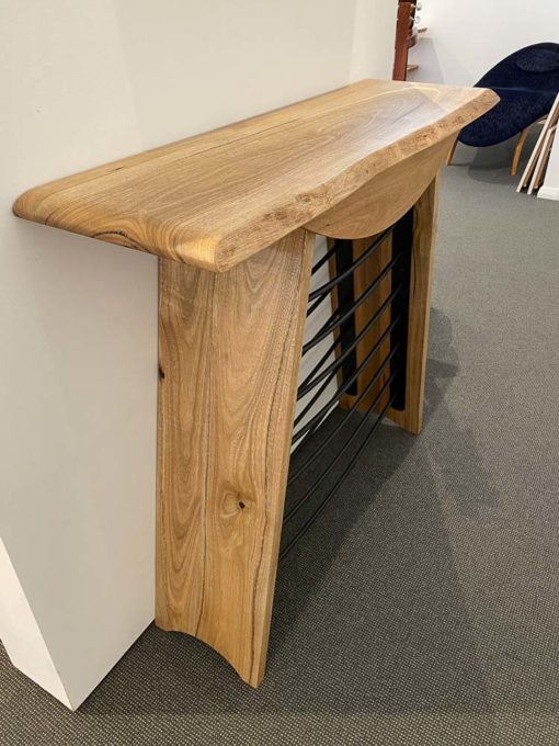 Jazz Wine Rack - Image 4