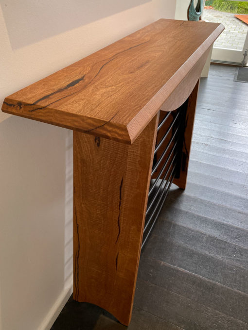 Jazz Wine Rack - Image 5