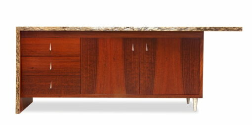 Kimberley Flow Credenza Front Lg