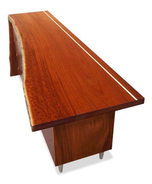 Kimberley Flow Credenza Top Lg New