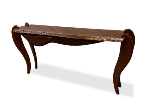 Lara Hall Table - Image 2