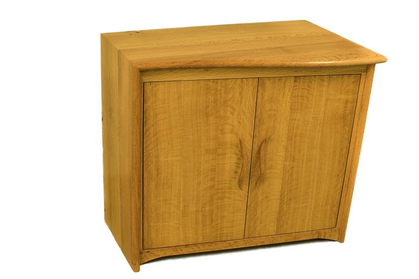 Corner Drinks Cabinet Fine Furniture Design Fine Art Paintings