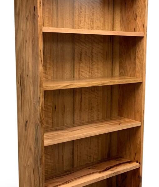 Large Marri Bookcase - Image 2