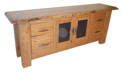 Sideboard Groucho Marri Ellingsen