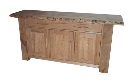Sideboard Groucho Marri Maguire Front