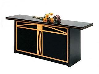 Shinju Sideboard