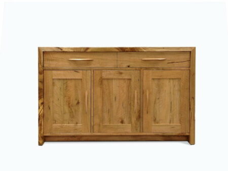 Sideboard Credenza Gallery 1380l X 900h X 415d 2