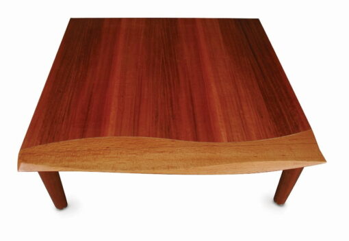 Silhouette Coffee Table Top