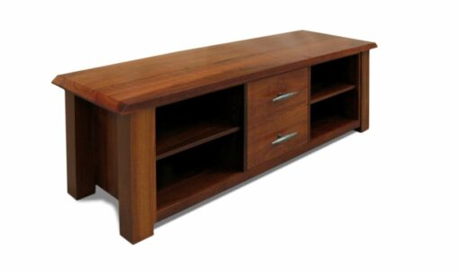 Stereo Cabinet 1700 X 550 Groucho 002