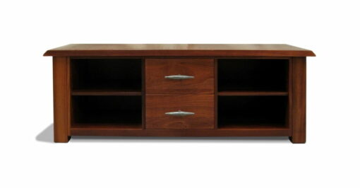 Stereo Cabinet 1700 X 550 Groucho 004