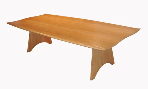 Table Dining Spock Marri