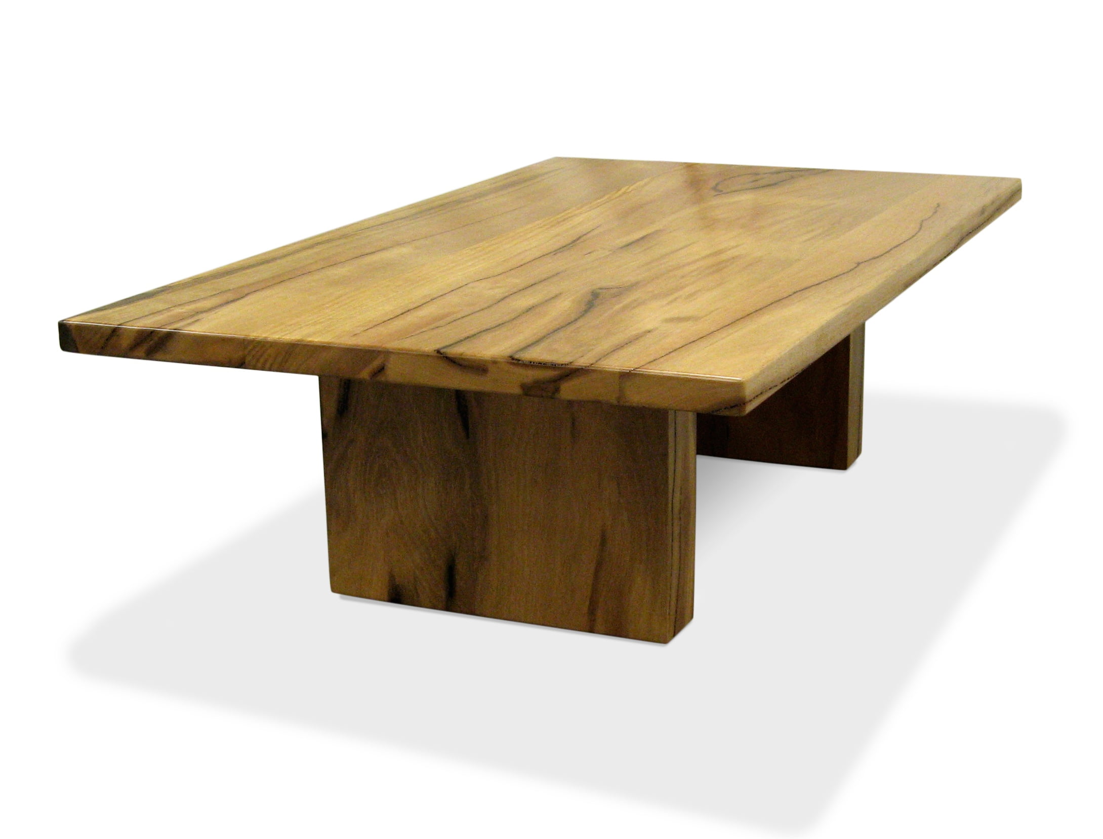 Kinsella discount coffee table