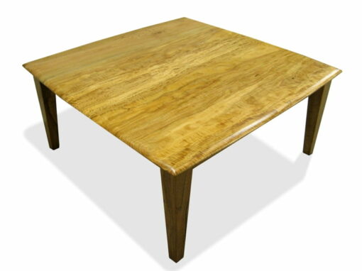 Table Dining 1600 Square Table 3 447 Poyner 003
