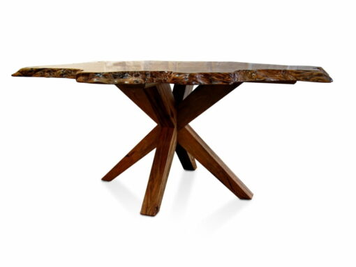 Table Dining Isle Marri Burl 2 E1424160931815