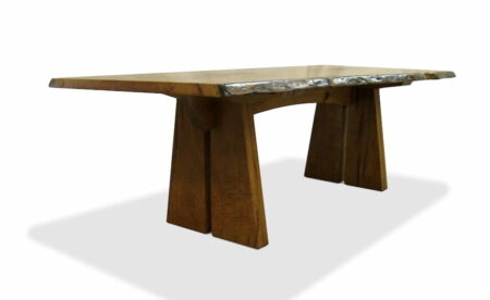 Table Dining Nara Single Slab 4 633 Ben Playle 005