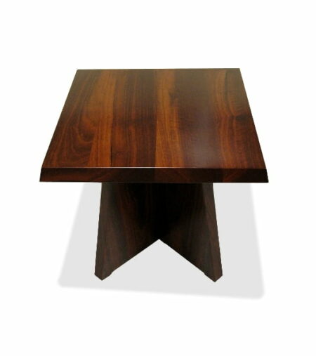 Table Sofa Nara 560 X 560 X 510 H 4 616 Rowell 001