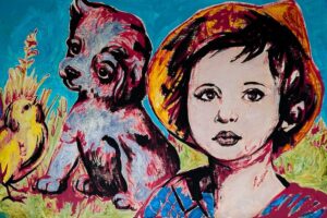 Db Best Friends From Blog