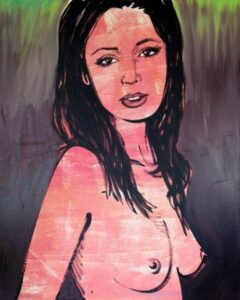 Db Mallory 120x150 From Blog