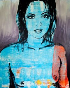 Db Melinda 120x150cm From Blog