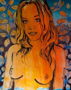 Db Sophie 120x150 From Blog