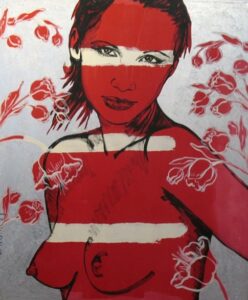 Db37 Romy 150x180cm From Blog