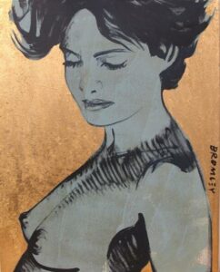 Db50 Charlotte 3800 From Blog