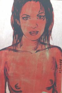 Db53 Belinda 4800 From Blog